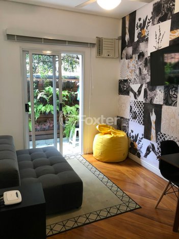 house em Rua Rodrigo Cláudio, Aclimação - São Paulo - SP