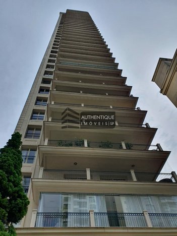 apartment em Rua São Vicente de Paulo, Santa Cecília - São Paulo - SP