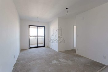apartment em Avenida Estados Unidos, Parque das Nações - Santo André - SP