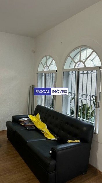 house em Rua Arizona, Cidade Monções - São Paulo - SP