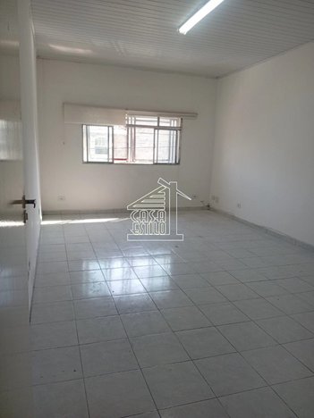 business em Rua Demétrio Ribeiro, Cidade Mãe do Céu - São Paulo - SP