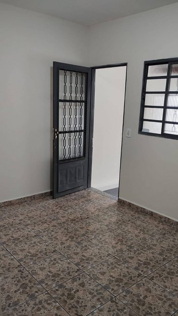 house em Rua Otávio Modesto de Paula, Jardim São Pedro - São Pedro - SP