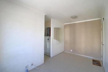 house em Rua Clara de Miranda, Vila Polopoli - São Paulo - SP