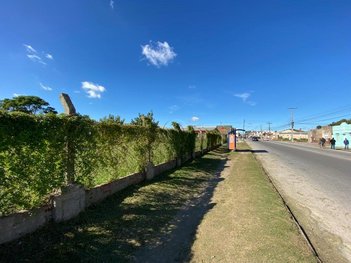 land_lot em Saturnino de Brito, Vila São Miguel - Rio Grande - RS