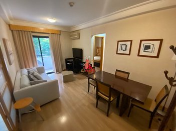 apartment em Rua Pintassilgo, Vila Uberabinha - São Paulo - SP