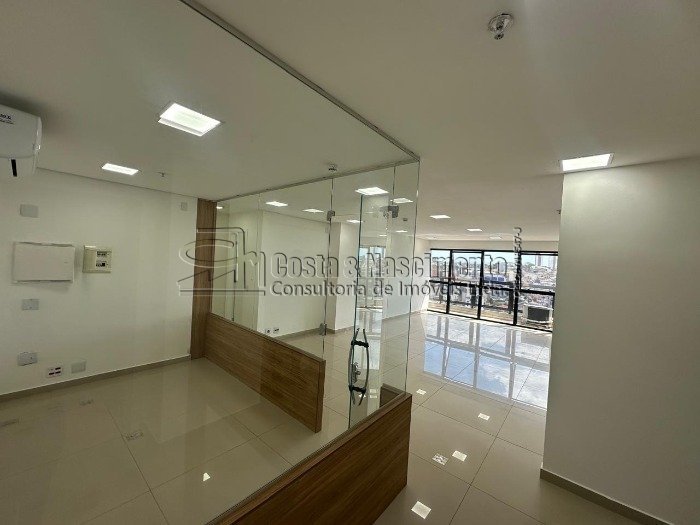 WhatsApp Image 2025-09-01 at 11.30