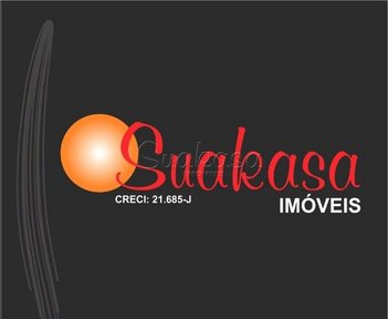 land_lot em Alameda Safira, Rainha do Mar - Xangri-Lá - RS