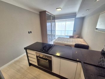 apartment em Rua Serra de Bragança, Vila Gomes Cardim - São Paulo - SP