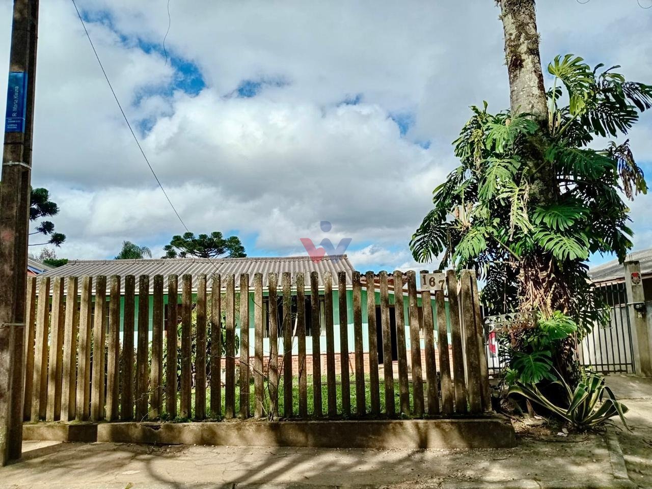 image-0