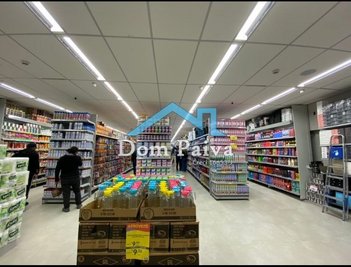 business em Avenida Rangel Pestana, Brás - São Paulo - SP