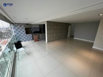 apartment em Praça Carauari, Vila Maria Alta - São Paulo - SP