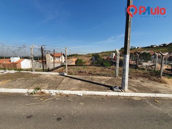 land_lot em Rua Antenor Nicolau, Parque Residencial Monte Rey - Piracicaba - SP