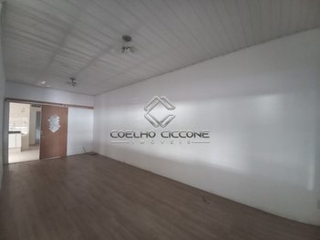 house em Rua Eduardo Prado, São José - São Caetano do Sul - SP