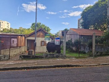 house em Travessa Nova Trento, Tristeza - Porto Alegre - RS