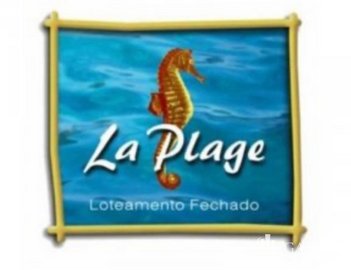 house em Avenida Paraguassu, Xangri-Lá - Xangri-Lá - RS