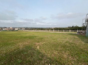 land_lot em Estrada da Cavalhada, Morada Gaúcha - Gravataí - RS