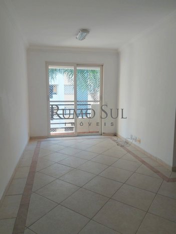 apartment em Rua Duque Costa, Vila Sofia - São Paulo - SP