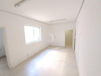 office em Quinze de Novembro, Centro - Pelotas - RS