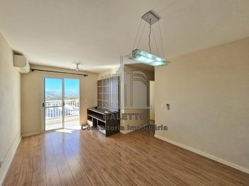 apartment em Avenida General Carneiro, Vila João Jorge - Campinas - SP