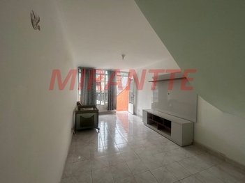 house em Rua Jupiá, Santa Teresinha - São Paulo - SP