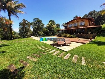 agricultural em Avenida Antônio Olinto, Centro - Sete Lagoas - MG