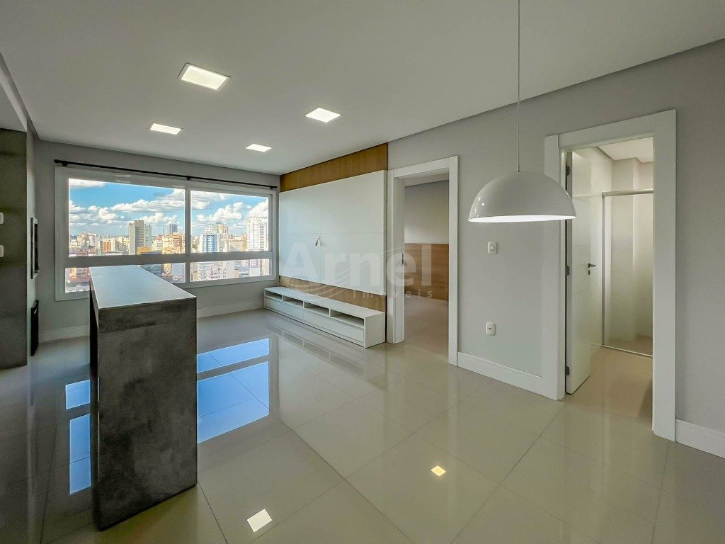 03 - SALA