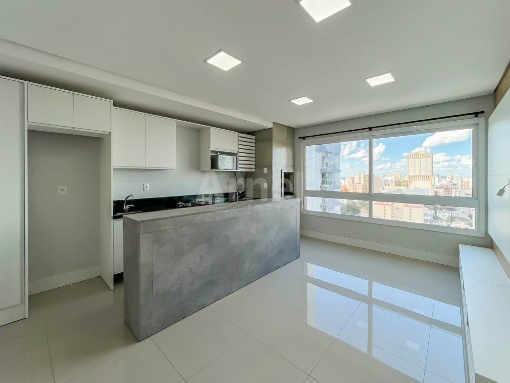 04 - SALA