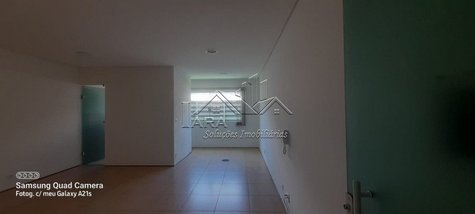 office em Rua Maria Carlota, Vila Esperança - São Paulo - SP