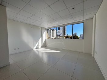 office em Rua Paissandu, Centro - Passo Fundo - RS
