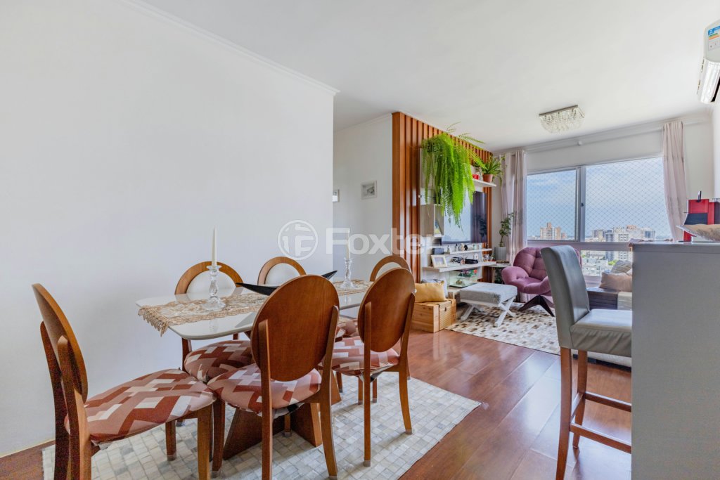01-APARTAMENTO-3D-PARTENON-PORTO-ALEGRE-973917.jpg