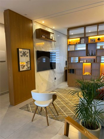 house em Rua Vitória, Jacaré - Cabreúva - SP