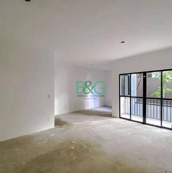 apartment em Rua Serra da Bocaina, Quarta Parada - São Paulo - SP