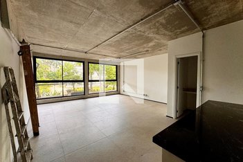apartment em Rua Dona Mariana, Botafogo - Rio de Janeiro - RJ