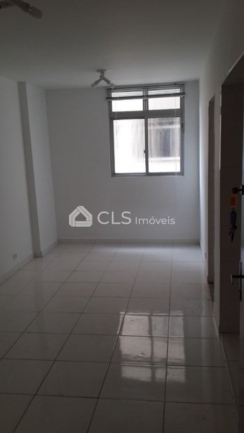 apartment em Avenida Francisco Matarazzo, Água Branca - São Paulo - SP