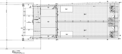 industrial em Rua Doutor Álvaro Camargos, São João Batista (Venda Nova) - Belo Horizonte - MG