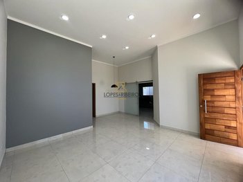 house em Rua Orestes Tortorella, Jardim Paraíso II - Botucatu - SP