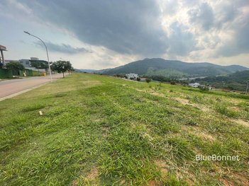 land_lot em Avenida Engenheiro Tasso Pinheiro, Vila Maringá - Jundiaí - SP