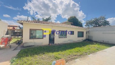 house em Rua São Paulo, Joá - Lagoa Santa - MG