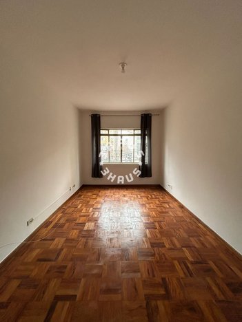 apartment em Rua Afonso Celso, Vila Mariana - São Paulo - SP