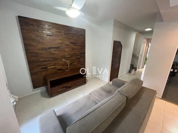 house em Rua Duarte Pacheco, Higienópolis - São José do Rio Preto - SP