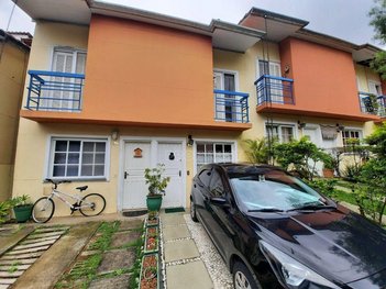 house em Rua Felipe Tena, Jardim Guerreiro - Cotia - SP