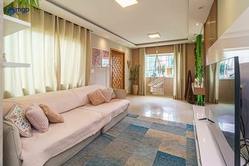house em Rua Comprida, Vila Mazzei - São Paulo - SP