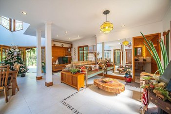 house em Rua Cacilda Becker, Jardim Indaiá - Embu das Artes - SP