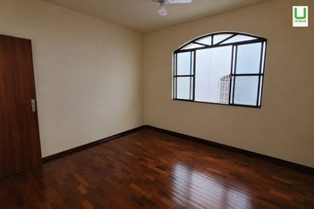 apartment em Avenida José Cândido da Silveira, Cidade Nova - Belo Horizonte - MG