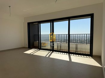 apartment em Rua 146, Setor Marista - Goiânia - GO