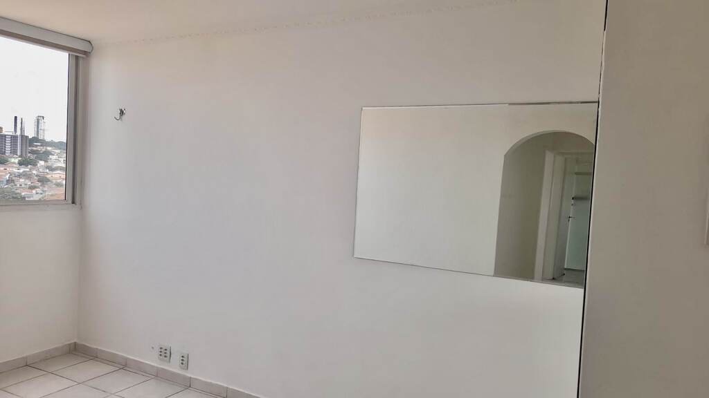 img3