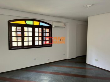 office em Rua Mário Zampieri, Centro - São Bernardo do Campo - SP