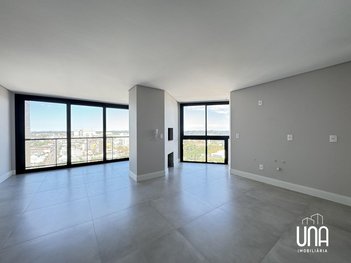 apartment em Travessa Belém, Botafogo - Bento Gonçalves - RS