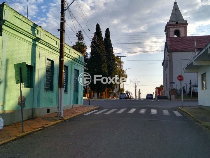 WhatsApp Image 2025-08-22 at 16.03.23 (1)_cleanup.jpeg