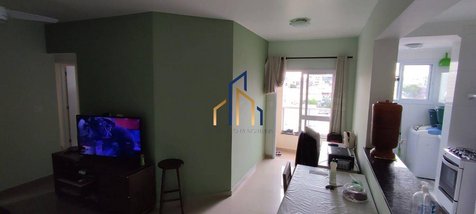 apartment em Rua Sílvia, Olímpico - São Caetano do Sul - SP